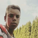 Profile Picture of Kevin Heißenberger (@kheissenberger) on Instagram