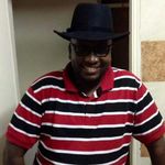 Profile Picture of Benwil Cheruiyot Nyangacha (@benwilnyangacha) on Instagram