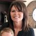 Profile Picture of Marsha Magill Robison (@Marsha-Magill-Robison) on Facebook