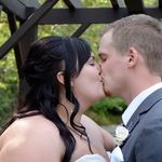 Profile Picture of Jolene Funk (@jolene.funk.94) on Instagram