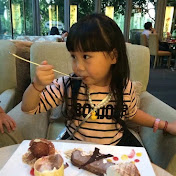 Profile Picture of Donna Zhang (@DonnaZhang0108) on Youtube
