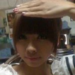 Profile Picture of Nguyen Giao (@giaoxynh) on Instagram