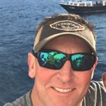 Profile Picture of Jason Stapleton (@jasonstapleton8141) on Instagram