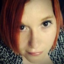 Profile Picture of Jamie McFarland (@JayJamie3014) on Twitter