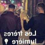 Profile Picture of Boris Lopez (@borii_iiis) on Instagram