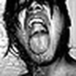 Profile Picture of David Sanchez (@daren sanchez) on Flickr