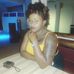 Profile Picture of Jessy Jean (@jessy.jean.58958) on Facebook