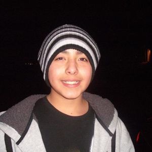 Darren Roybal - Myspace Profile Picture of Darren Roybal (@421660441) on Myspace