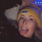 Profile Picture of army👮🏽‍♀️ (@haley.shouse) on Instagram