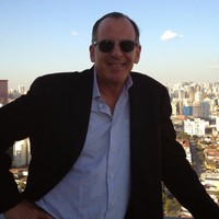Profile Picture of Steve Horowitz (@steve-horowitz-9) on Quora