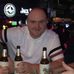 Profile Picture of Liam Milligan (@Liam-Milligan) on Facebook