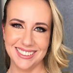 Profile Picture of Daniela Baroni (@danibaroni) on Instagram