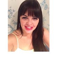 Profile Picture of Maddie Quinn (@maddie-quinn-5) on Quora