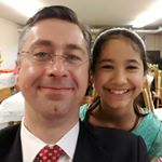 Profile Picture of Cory Plotts (@coryplotts) on Instagram