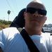 Profile Picture of Gilbert Berrones (@gilbert.berrones1) on Facebook