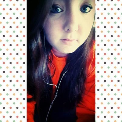 Profile Picture of Michaela Seal (@michaelaseal22) on Twitter