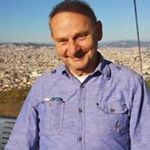 Profile Picture of Lodewijk Kesselaar (@lodewijkkesselaar) on Instagram
