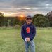Profile Picture of Tyler Koch (@tyler.koch.56829) on Facebook