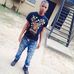 Profile Picture of Gregory Bradley (@gregory.bradley.180) on Facebook