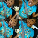 Profile Picture of Kenya Shanicee Carter (@kenya.carter2) on Instagram