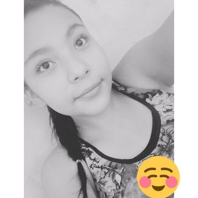 Profile Picture of ArelyAyala (@ArelyAyala14) on Twitter