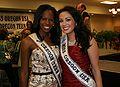 Profile Picture of Miss Oregon Teen USA - Wikipediaon Wikipedia
