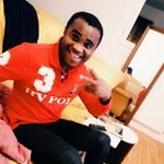 Profile Picture of steve dangan (@stevedangan) on Instagram