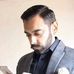 Profile Picture of Hasan Anwar (@hasan.anwar.54) on Facebook