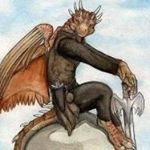 Profile Picture of John Moitoza (@dragonione26) on Instagram