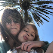 Profile Picture of Kate Larson (@katejtalbot) on Youtube