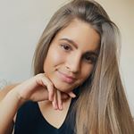 Profile Picture of Kostyák Fruzsina (@fruzsikakostyak) on Instagram