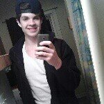 Profile Picture of Chris Ullman (@chris_j_ullman) on Instagram