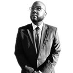 Profile Picture of Terence Gray (@terencejunegray901) on Instagram