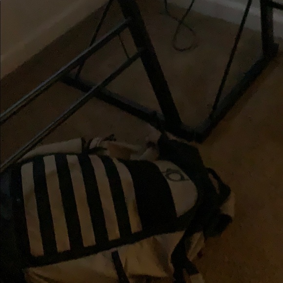 Profile Picture of Christian Whitlock (@christian23610) on Poshmark