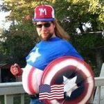 Profile Picture of Mike Jeffers (@mljeffers) on Instagram