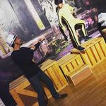 Profile Picture of Nanang Chosim (@nacho_sim) on Instagram