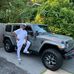 Profile Picture of Arnold Edwards (@arnold.edwards.1694) on Facebook