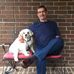 Profile Picture of Ted Murdock (@ted.murdock.1481) on Facebook