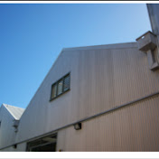 Profile Picture of David Beer (@davidbeer7987) on Youtube