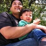 Profile Picture of David Kwon (@davekwon) on Instagram