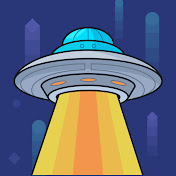 Profile Picture of Steven Arango (@stevenarango4023) on Youtube
