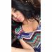 Profile Picture of Ashley Latif (@ashley.latif.75) on Facebook