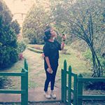 Profile Picture of Sayoojya Rajeev Nair (@sayoojya_rajeev_nair) on Instagram