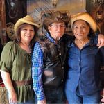 Profile Picture of Barbara Etchason (@barbaraetchason) on Instagram