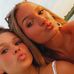 Profile Picture of Julia Piotrowski (@julia.piotrowski.58) on Facebook