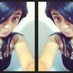 Profile Picture of Jeter Alonzo (@JirethA) on Twitter