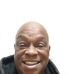 Profile Picture of Calvin Conway (@calvin.conway.3363) on Facebook