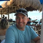 Profile Picture of Darryl McMillan (@darryl_mcmillan) on Instagram