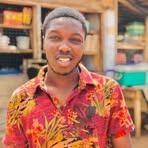 Profile Picture of Kofi Guy Guy (@Kofi-Guy-Guy) on Facebook