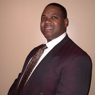 Profile Picture of Emel Thomas (@emel.thomas.94) on Facebook